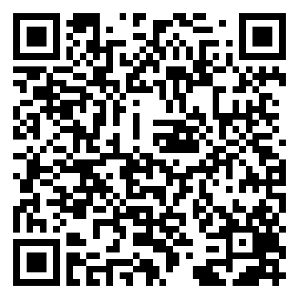 kod QR z danymi kontaktowymi 93214427500000