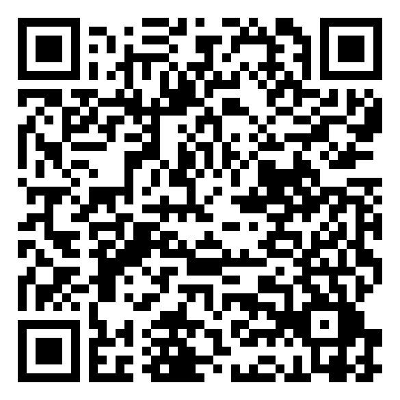 kod QR z danymi kontaktowymi 38065355500000