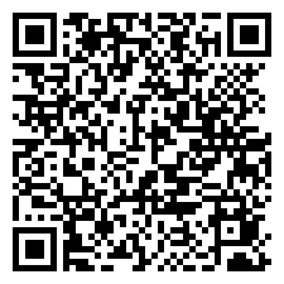 kod QR z danymi kontaktowymi 54058618600000