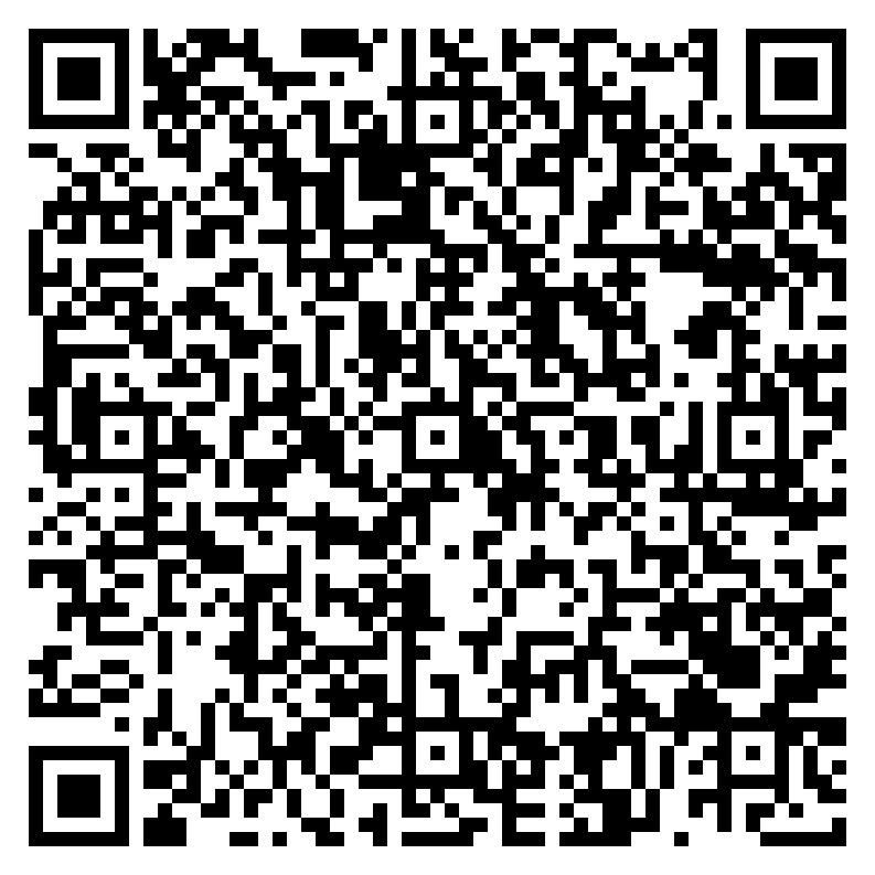 kod QR z danymi kontaktowymi 18063098000000