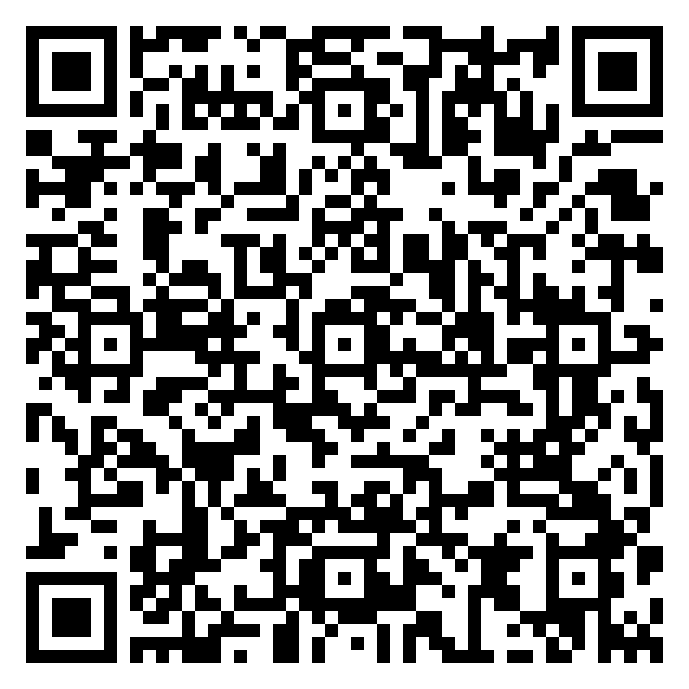kod QR z danymi kontaktowymi 24247730600000