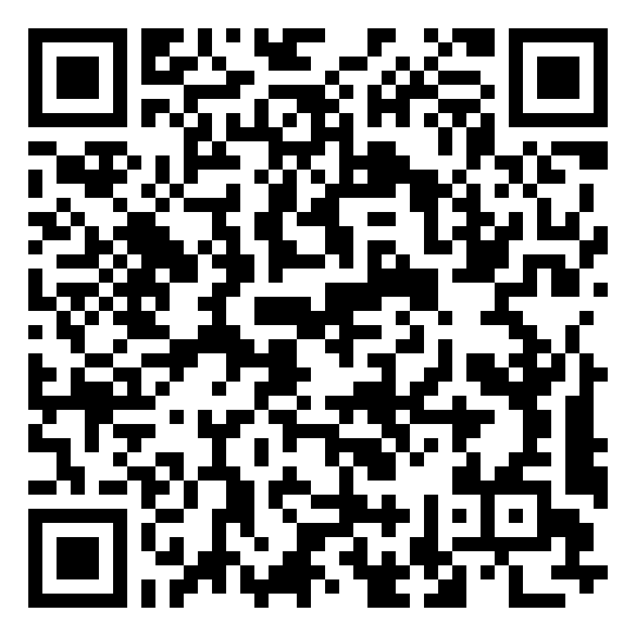 kod QR z danymi kontaktowymi 09303951500000