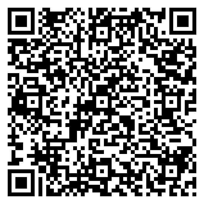 kod QR z danymi kontaktowymi 36337160800000