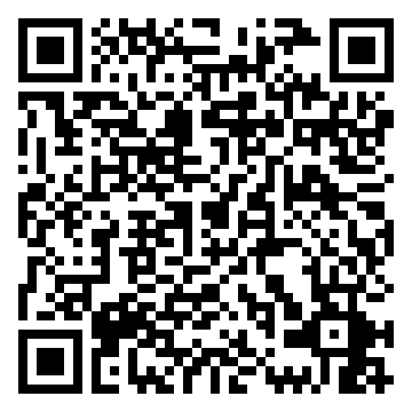 kod QR z danymi kontaktowymi 36512122900000