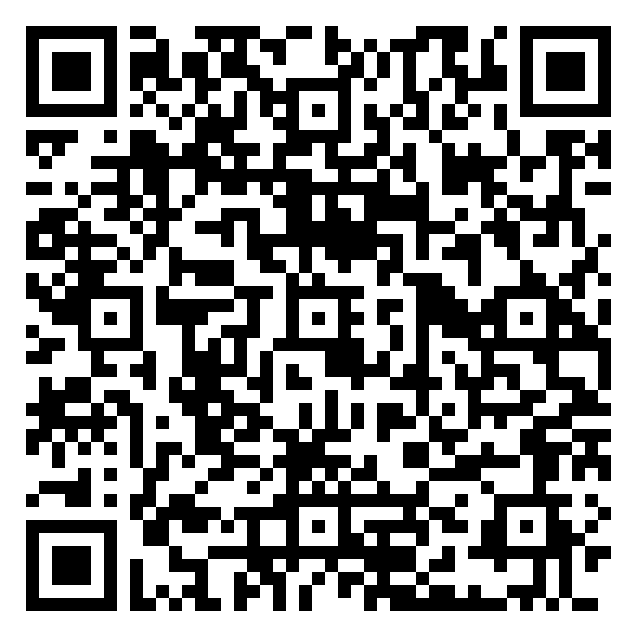 kod QR z danymi kontaktowymi 14724705700000