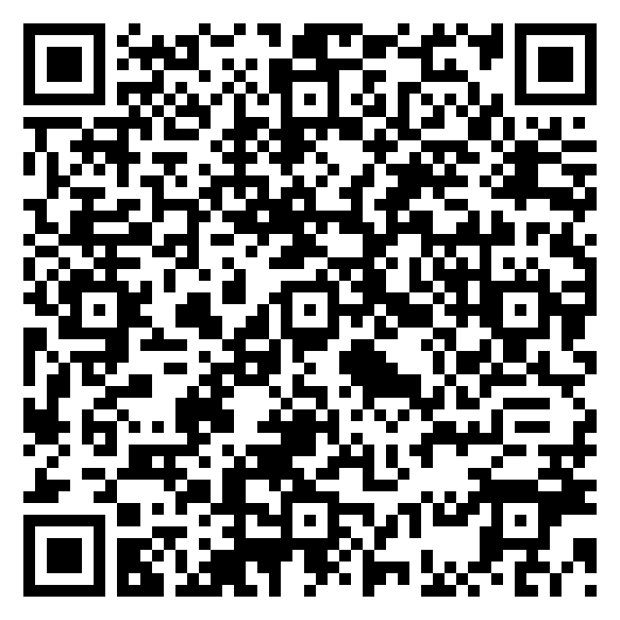 kod QR z danymi kontaktowymi 28155870900000