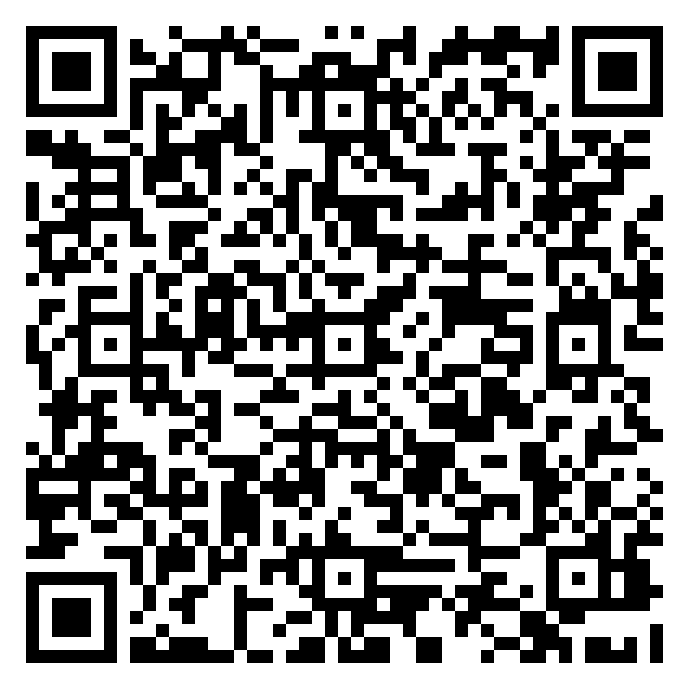 kod QR z danymi kontaktowymi 01077227800000