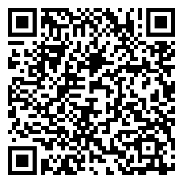 kod QR z danymi kontaktowymi 52082605100000