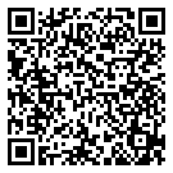 kod QR z danymi kontaktowymi 36616701500000