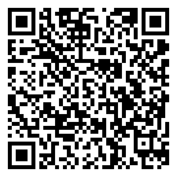 kod QR z danymi kontaktowymi 38433145200000