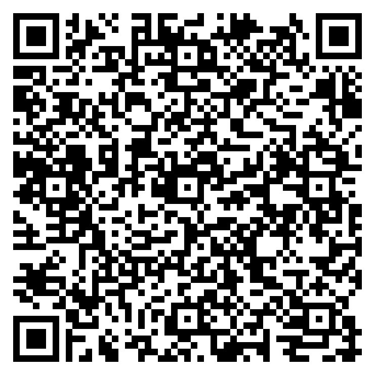 kod QR z danymi kontaktowymi 36392929800000