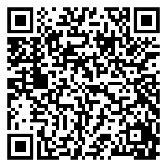 kod QR z danymi kontaktowymi 12062666600000