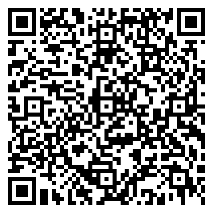 kod QR z danymi kontaktowymi 49231864300000