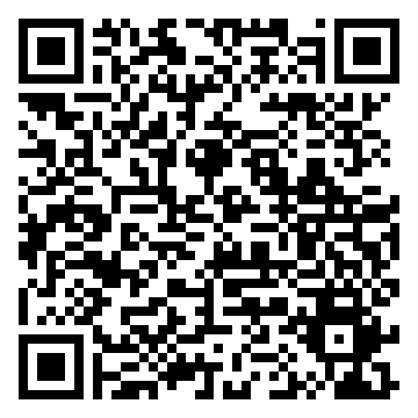 kod QR z danymi kontaktowymi 38776337600000