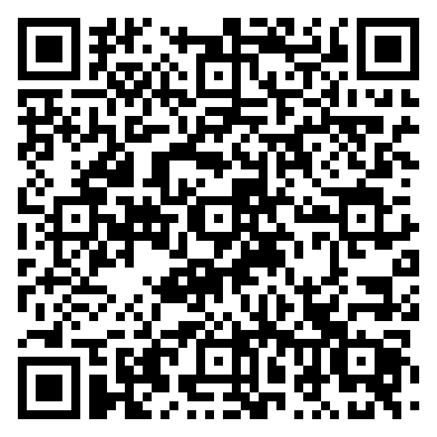 kod QR z danymi kontaktowymi 30086964500000
