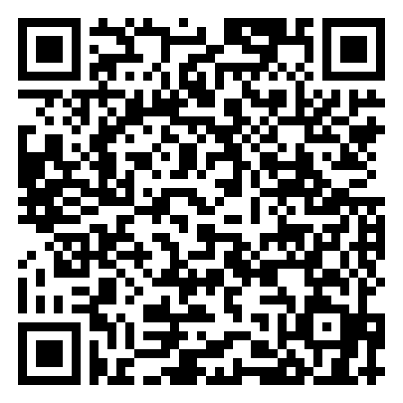kod QR z danymi kontaktowymi 19006191300000