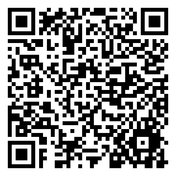 kod QR z danymi kontaktowymi 36796046000000