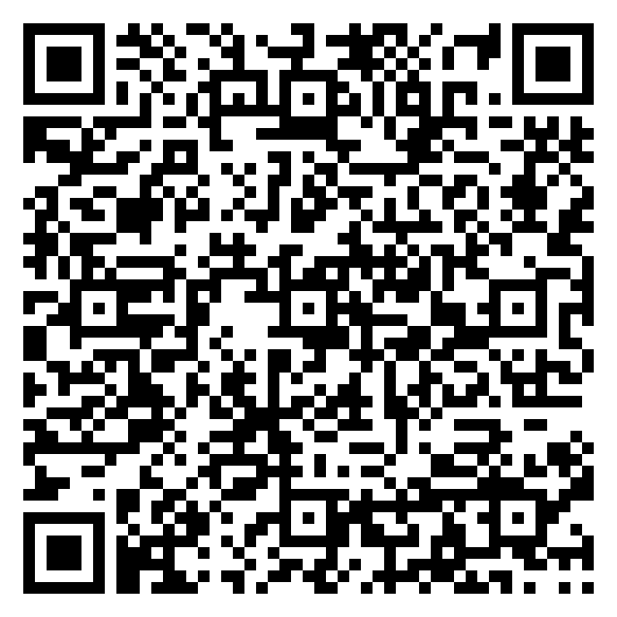 kod QR z danymi kontaktowymi 06061282500000