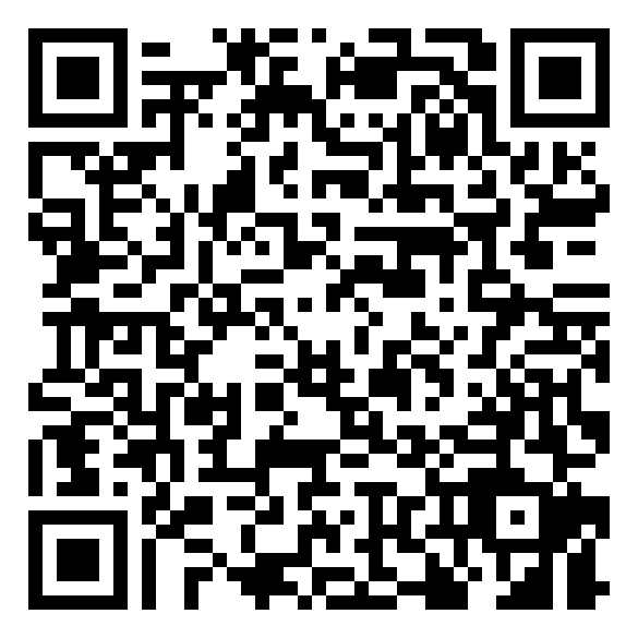 kod QR z danymi kontaktowymi 75008930900000