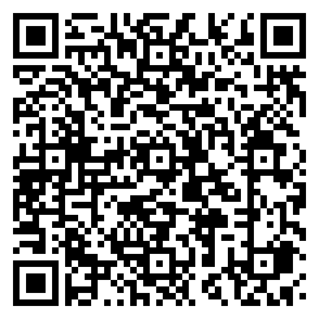 kod QR z danymi kontaktowymi 38958001300000