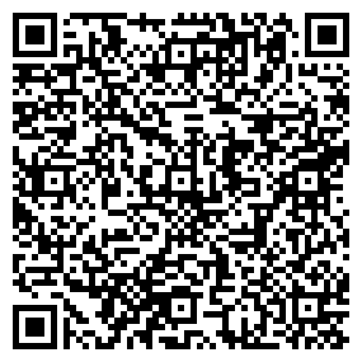 kod QR z danymi kontaktowymi 22092948700000