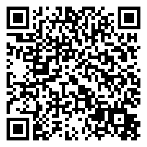 kod QR z danymi kontaktowymi 19210134400000