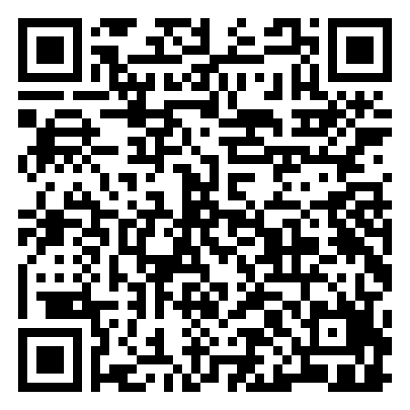 kod QR z danymi kontaktowymi 52253109300000
