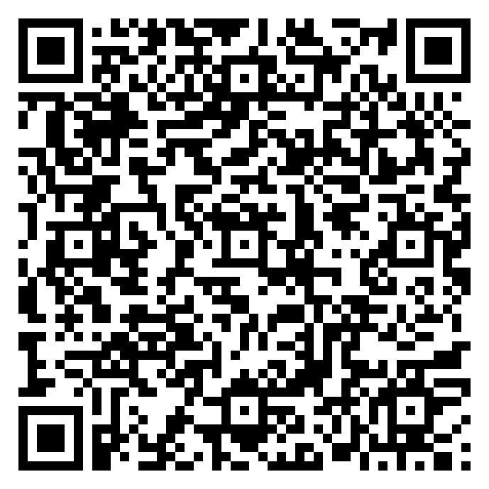 kod QR z danymi kontaktowymi 34050849400000