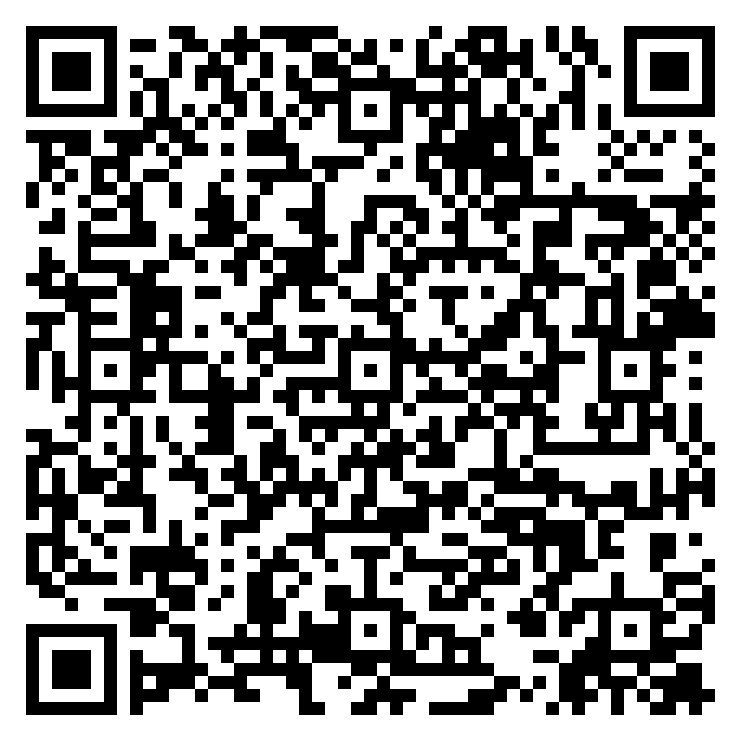 kod QR z danymi kontaktowymi 14229346600000