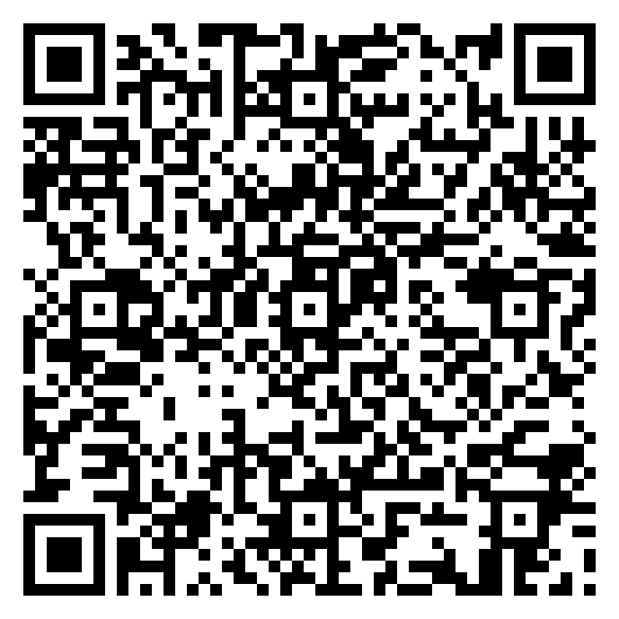 kod QR z danymi kontaktowymi 22200390800000