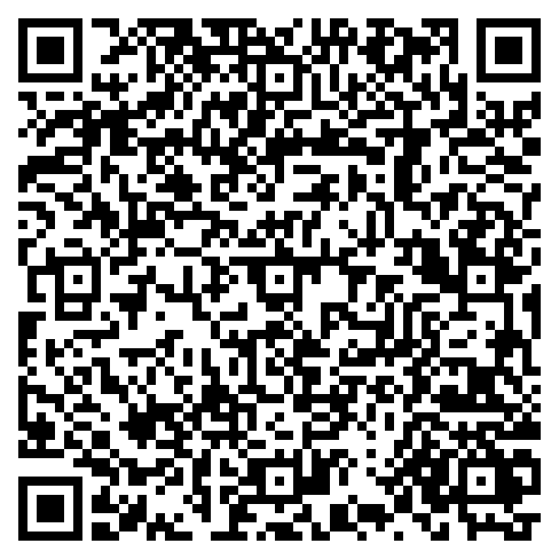 kod QR z danymi kontaktowymi 39018026700000