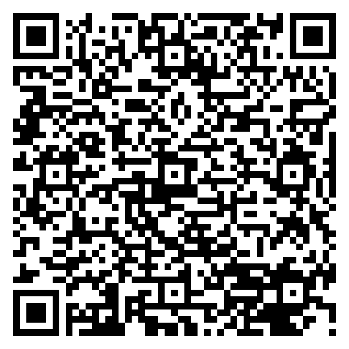 kod QR z danymi kontaktowymi 24286062000000