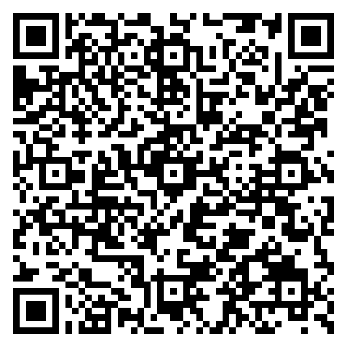 kod QR z danymi kontaktowymi 09249182200000