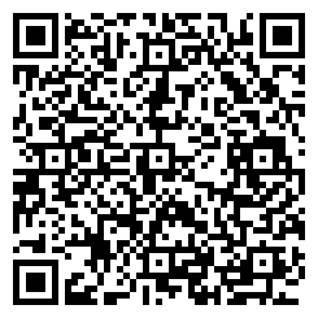 kod QR z danymi kontaktowymi 01517755700000