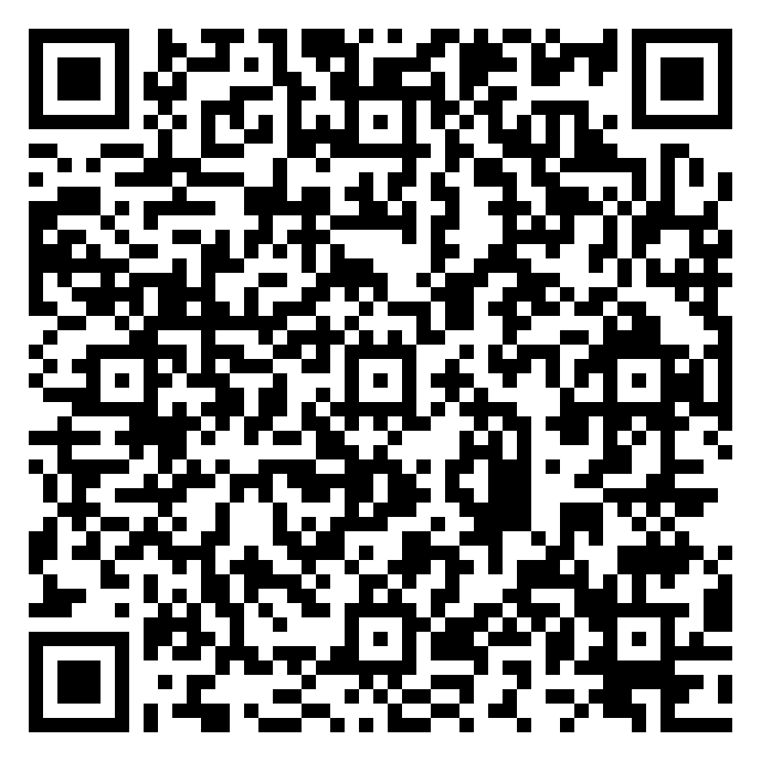 kod QR z danymi kontaktowymi 36196443900000