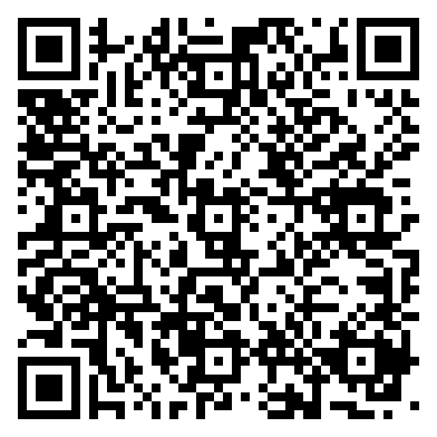 kod QR z danymi kontaktowymi 38167558200000