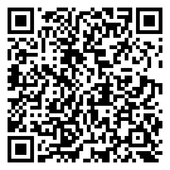 PIOTR GRUSZKA kod QR z danymi kontaktowymi kod QR z danymi kontaktowymi 01752160000000