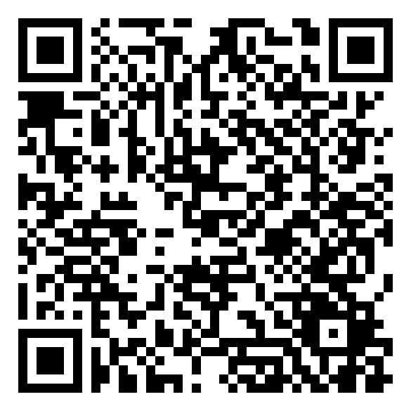 kod QR z danymi kontaktowymi 36778391100000