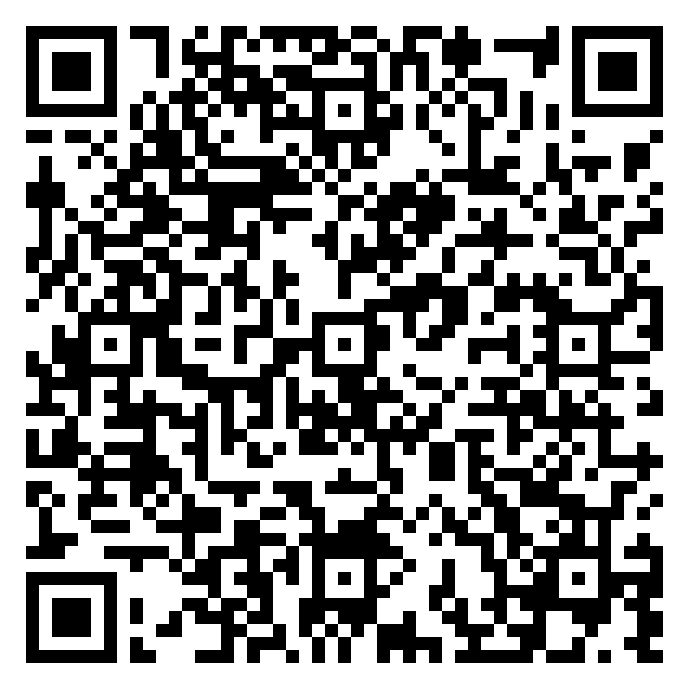 kod QR z danymi kontaktowymi 38880178800000