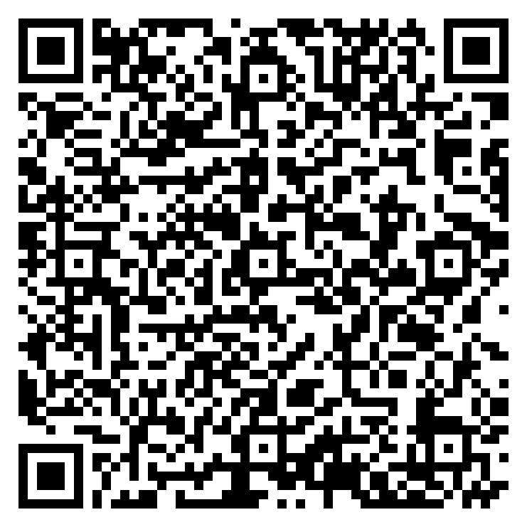 kod QR z danymi kontaktowymi 15216837400000