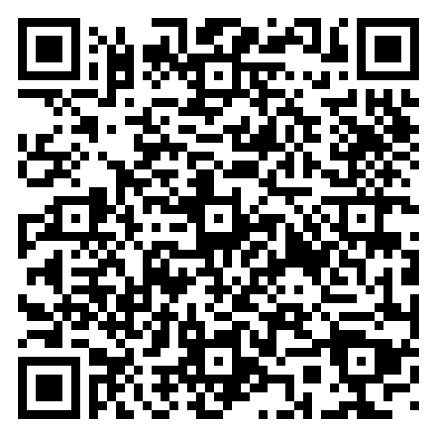 kod QR z danymi kontaktowymi 93095802200000