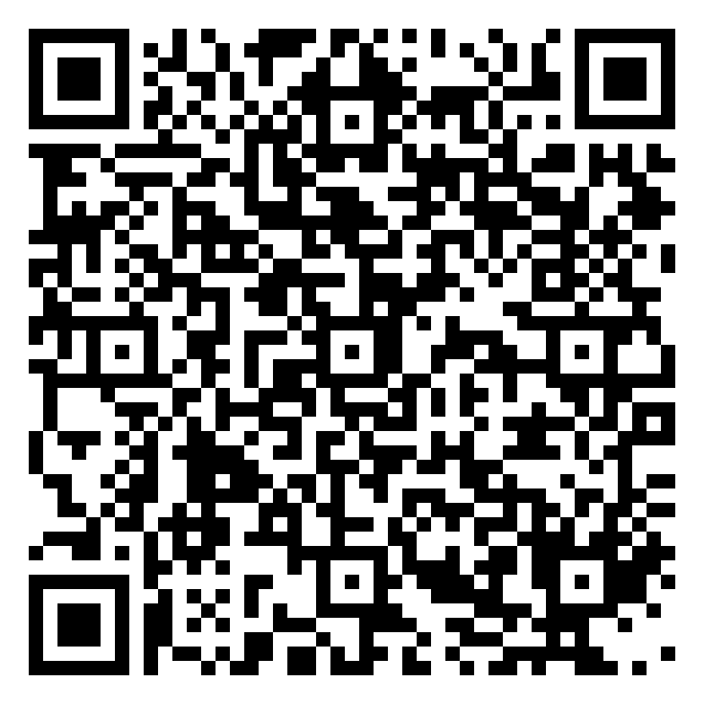 kod QR z danymi kontaktowymi 49064689200000