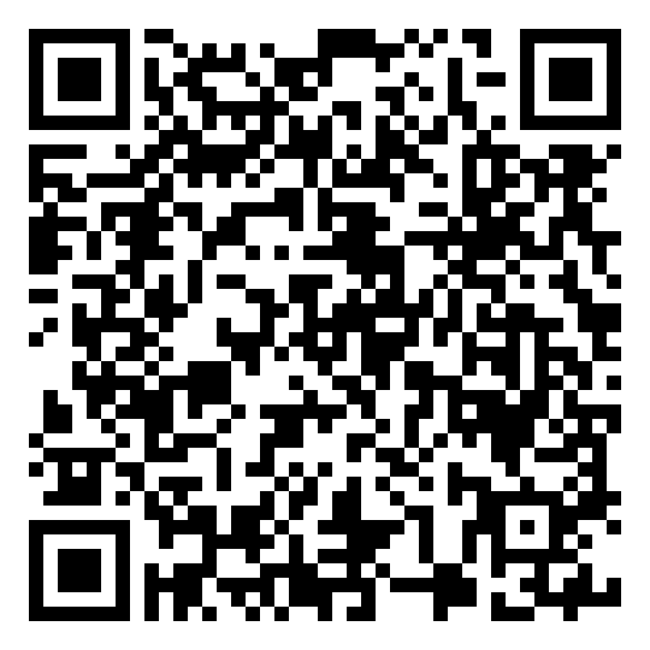 kod QR z danymi kontaktowymi 52738849900000