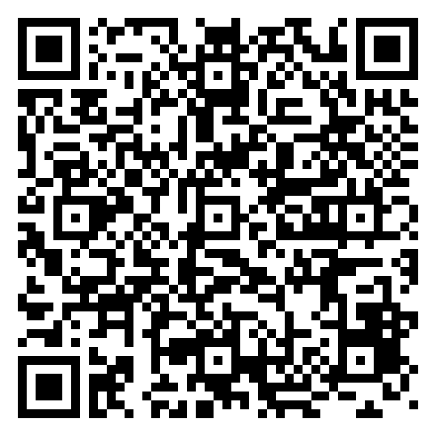 kod QR z danymi kontaktowymi 36679874400000