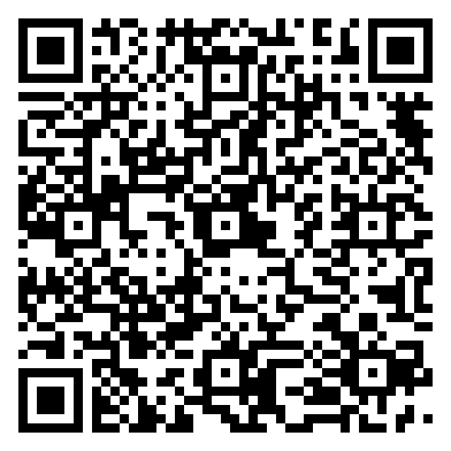 kod QR z danymi kontaktowymi 36648584400000