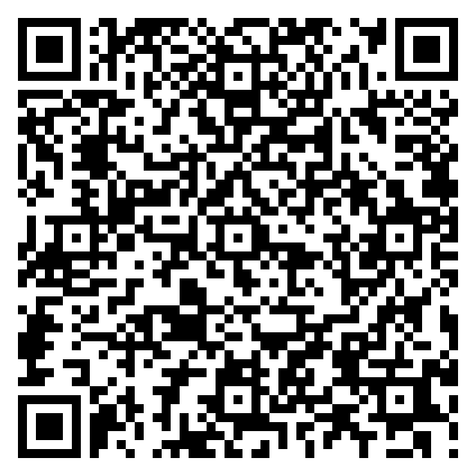 kod QR z danymi kontaktowymi 12088450000000