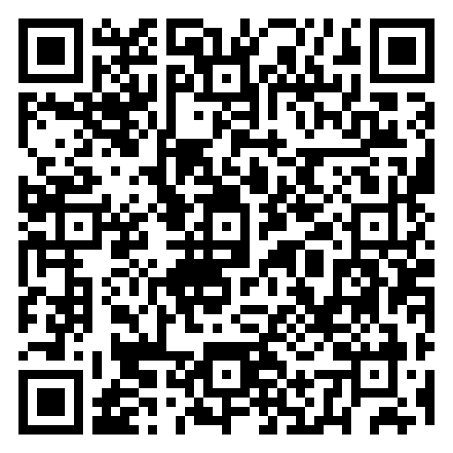 kod QR z danymi kontaktowymi 05030729000000
