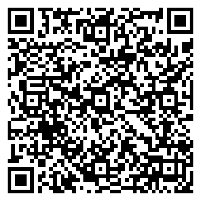 kod QR z danymi kontaktowymi 54002293400000