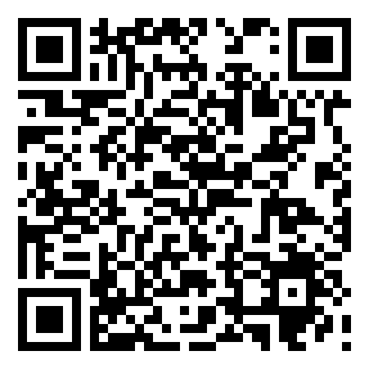 kod QR z danymi kontaktowymi 28057667400000