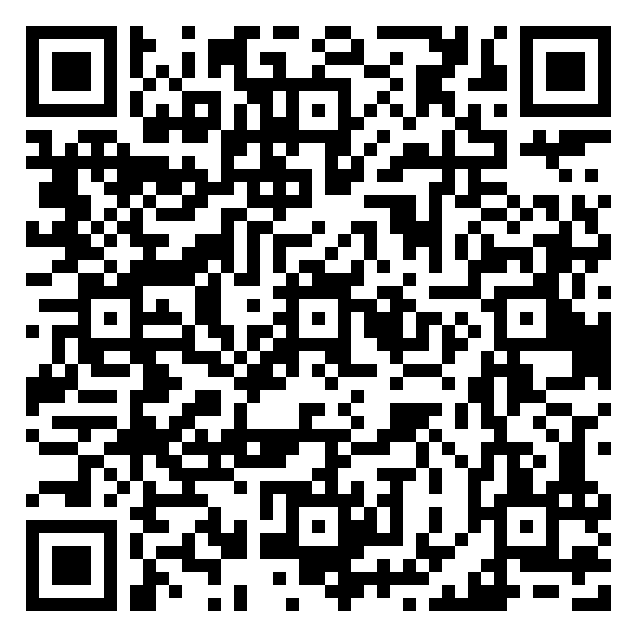 kod QR z danymi kontaktowymi 16152049900000